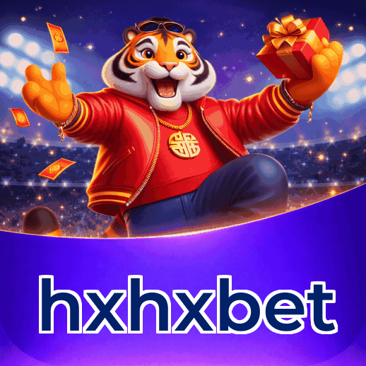 Telegram Promoções - Fortune Tiger Game