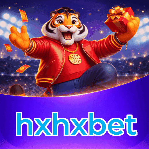 Fortune Games Series