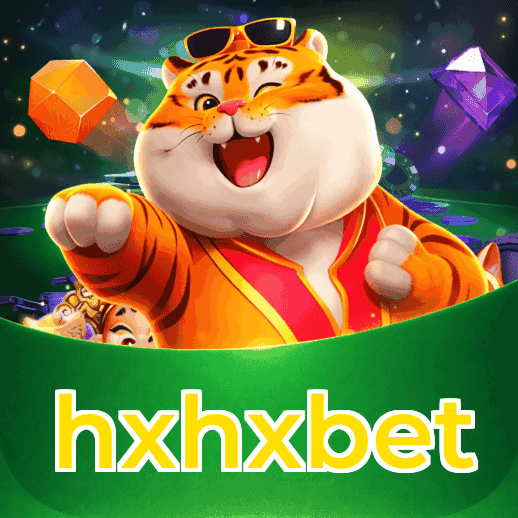 The Great Icescape Slot - PG Soft - Jogo de caça-níqueis com gráficos 3D em tempo real, tema de pinguins em fuga, mecânicas de cascata e multiplicadores progressivos
