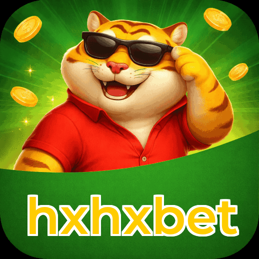 Bikini Paradise Slot - PG Soft - Caça-níqueis temático com design anime, símbolos wild expansivos, sistema de re-spins e gráficos otimizados HTML5