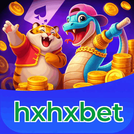 Plushie Frenzy Slot - PG Soft Game - Interface do jogo mostrando gráficos 3D de alta qualidade, símbolos coloridos e mecânicas de jogo inovadoras