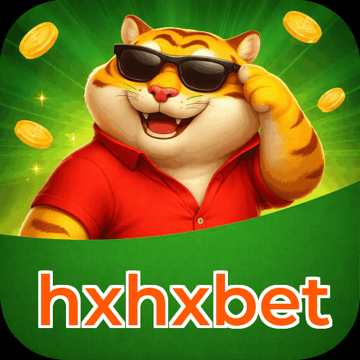 Prosperity Fortune Tree - PG Soft Slot - Caça-níqueis temático asiático com jackpots progressivos, símbolos sticky respins e iconografia cultural autêntica